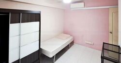 Blk 691 Jurong West Central 1 (Jurong West), HDB 5 Rooms #461044451